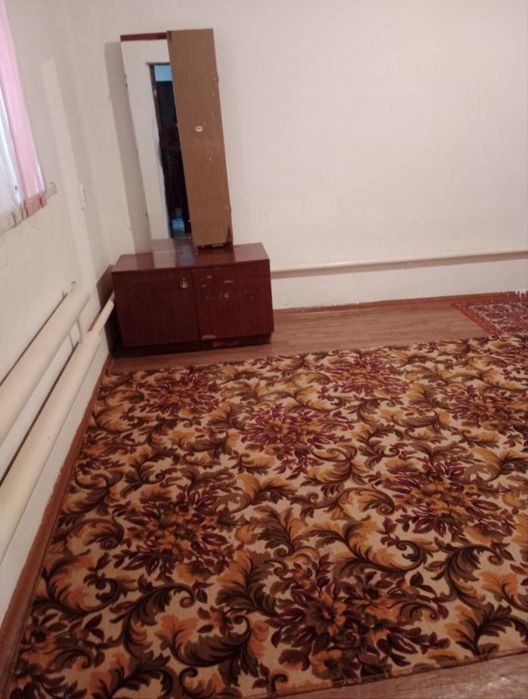 Аренда дом на долги срок