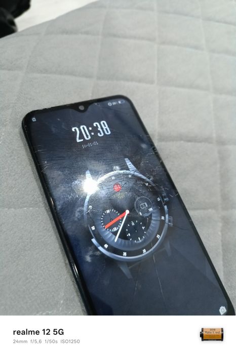 Продам виво у91  сост норм