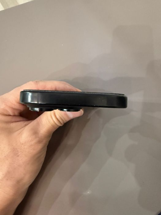 Айфон 16pro,256g