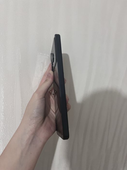 ZTE blade a 36 срочно