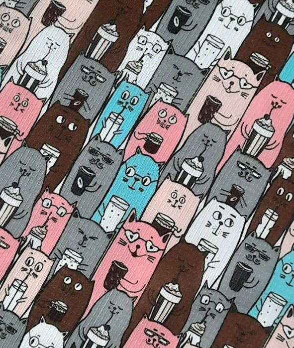 Полотенце вафельное 35 на 60 см