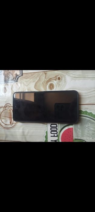 Redmi note 11 128 Gb Original