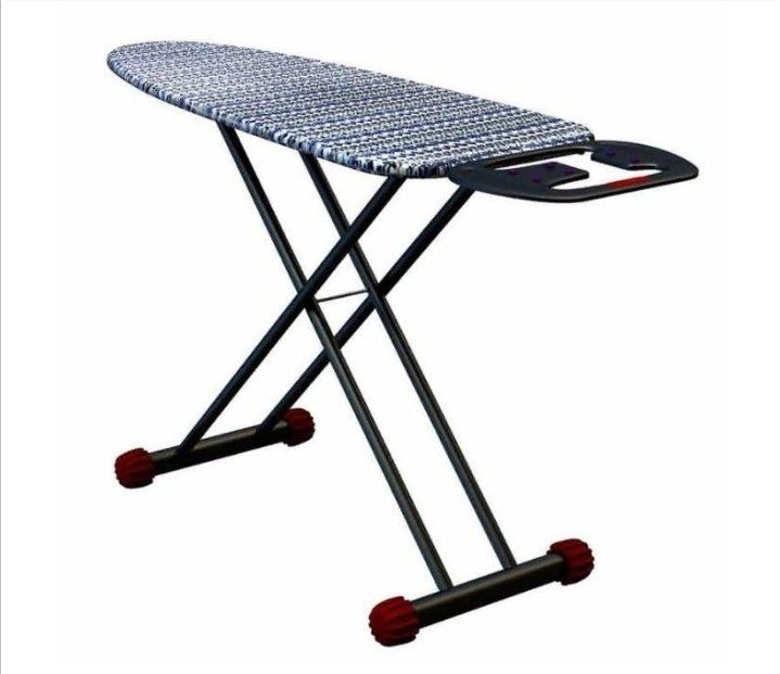 Гладильная доска