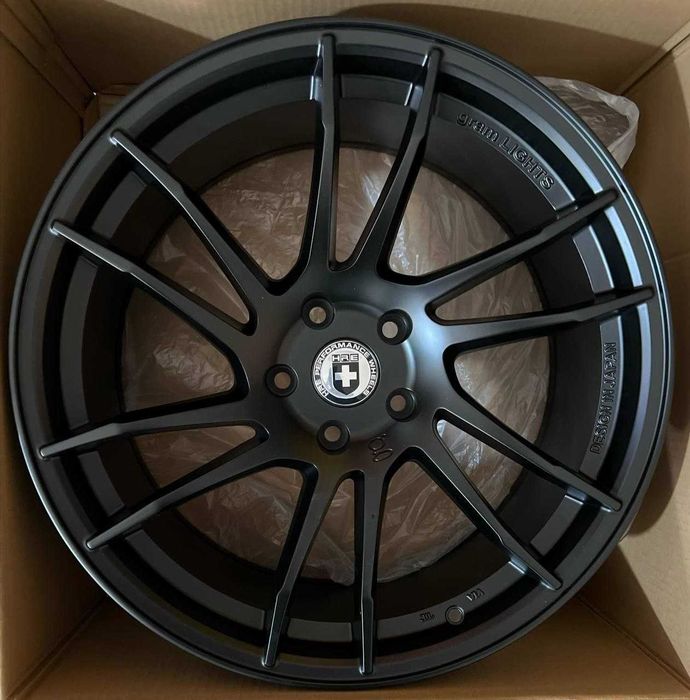 Formula Plus Diska R19
