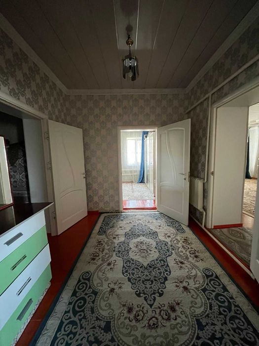 үй сатылады  продается дом