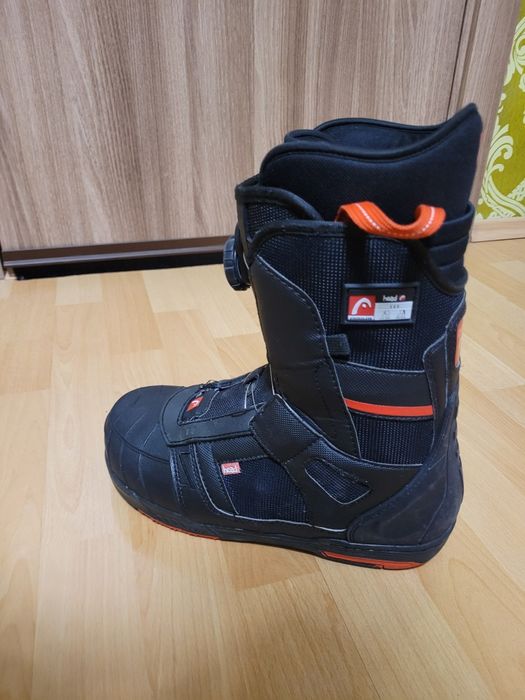 Сноуборд обувки Head 40 номер BOA