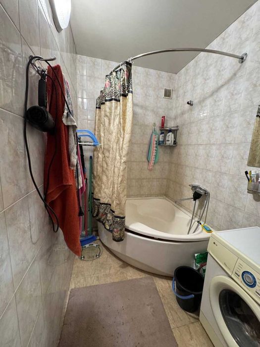 СРОЧНО Продается Квартира Дархан ,Тамара Хонум Мирзо-Улугбек3-х ком