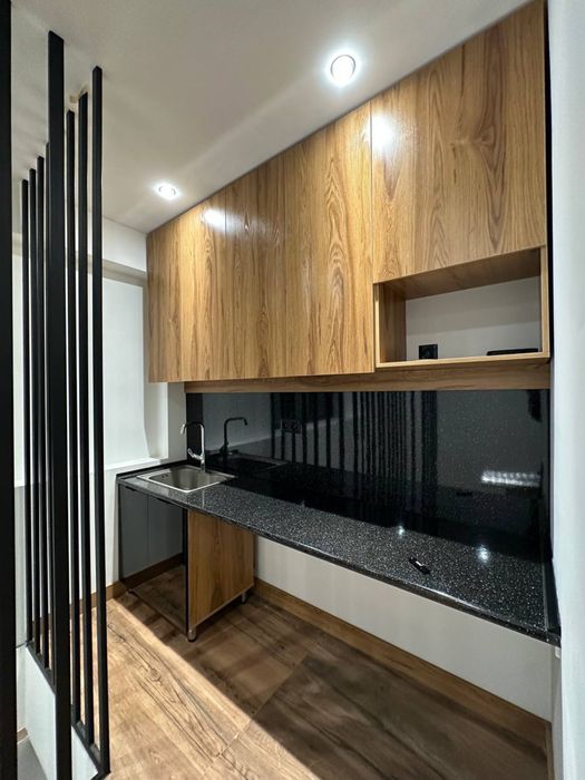 АРЕНДА помещения под офис,клиника,учебный центр ор:Akay city