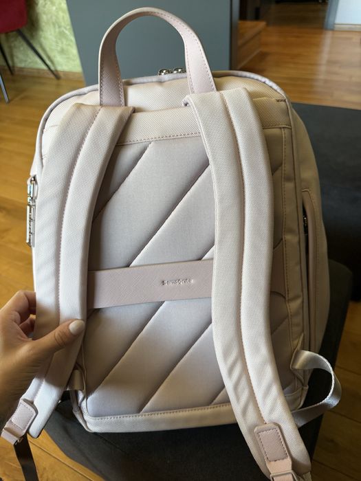 Samsonite Frida Kahlo Limited