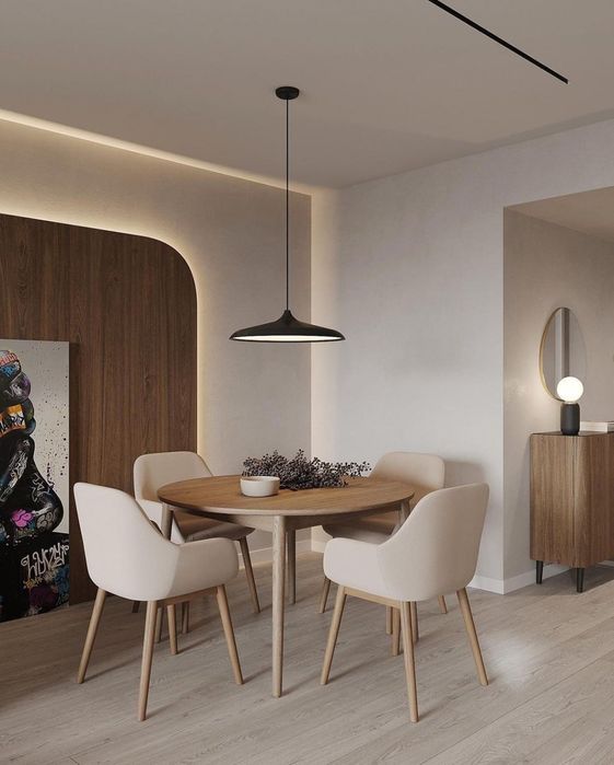 Ремонт квартир под ключ