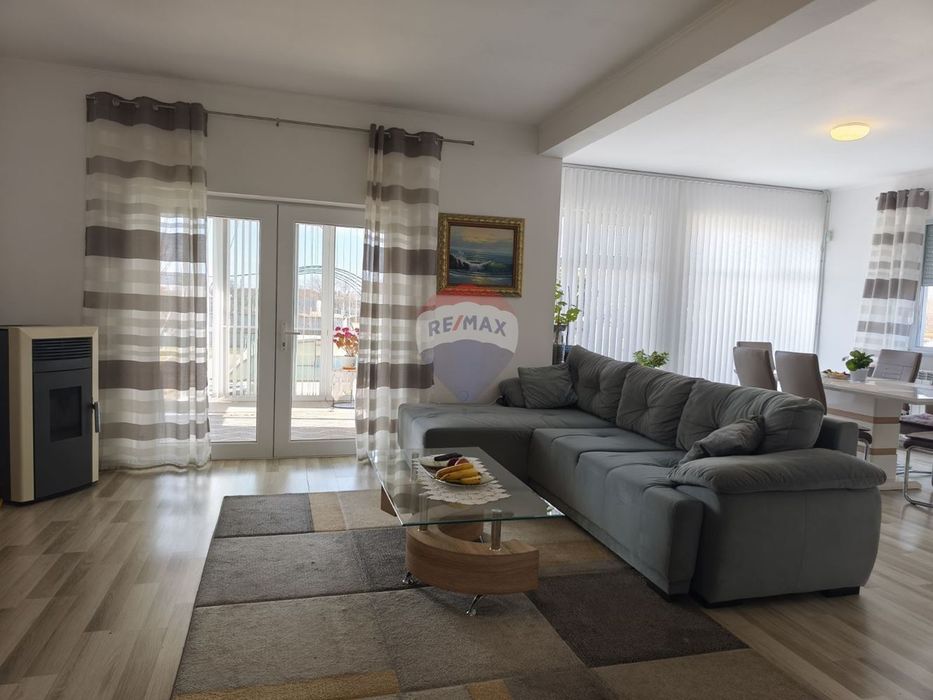 Продава се Къща в с. Соколово, Област Добрич - 146 кв.м за 1679 €/кв.м - Снимка #6