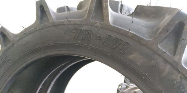 8.3-22 cauciucuri noi agricole cucrampoane profil de namol WYXS