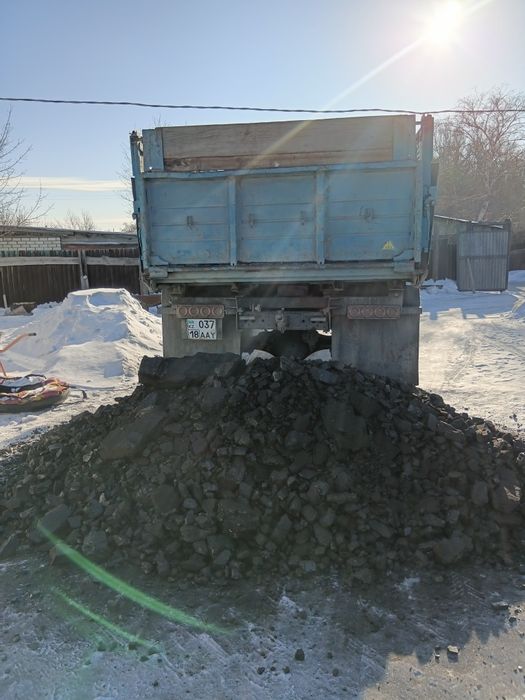 Доставка Доставка Доставка