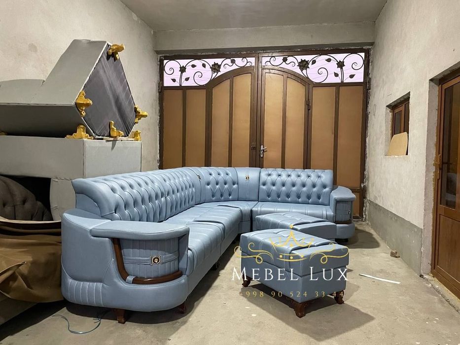 угалок 230га330 оптом 3.600минг