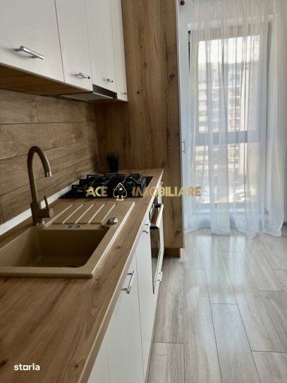 2 Camere de inchiriat | Drumul Taberei | Metrou | Centrala | Mobilat