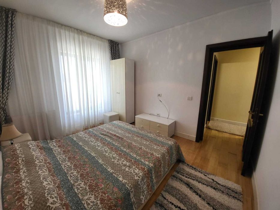 2 camere de inchiriat Realis CUG
