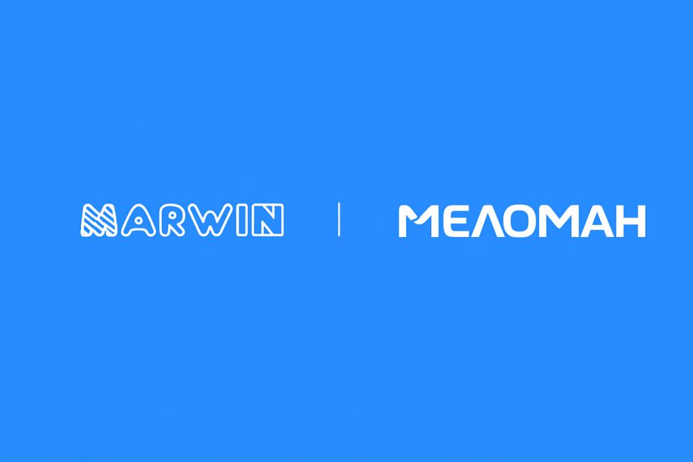 Marwin сертификат 10тыс ( марвин сертификат )