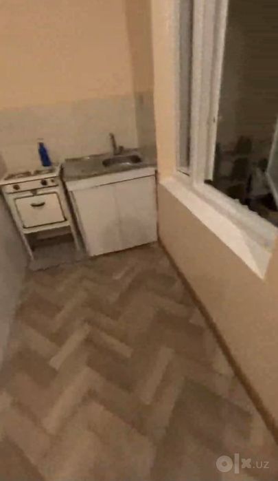 Юнусабад 6 кв 1в2х/1/4 53000$ старт