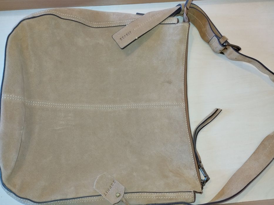 Дамска чанта Esprit