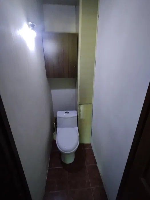 Бабура Продаётса 2/2/9 Речка Срочна