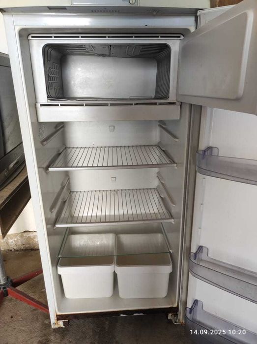 Холодильники холодильник