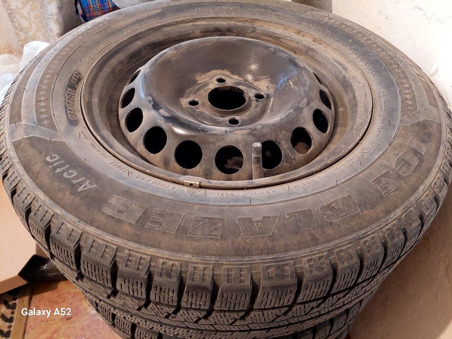 Диска диска диска диска