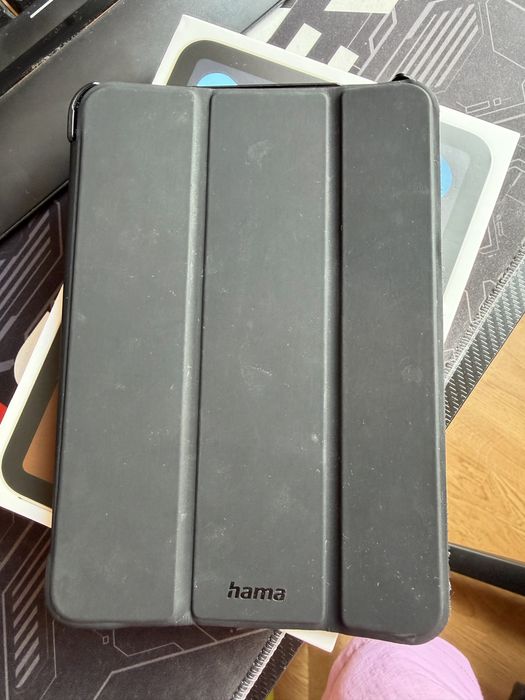 Ipad mini 6 64GB
