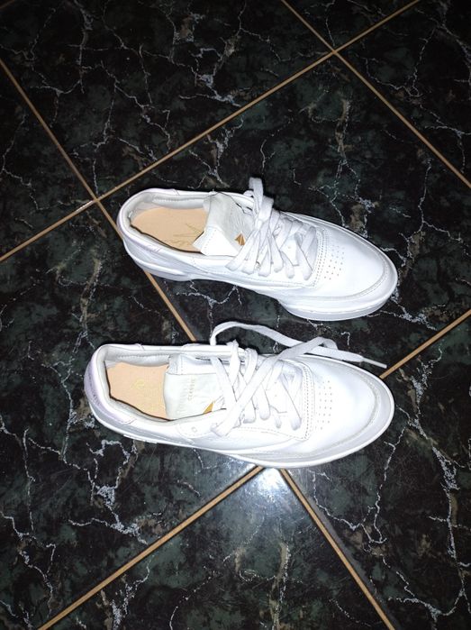 Дамски обувки Reebok