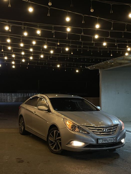 Титанка 18 размер