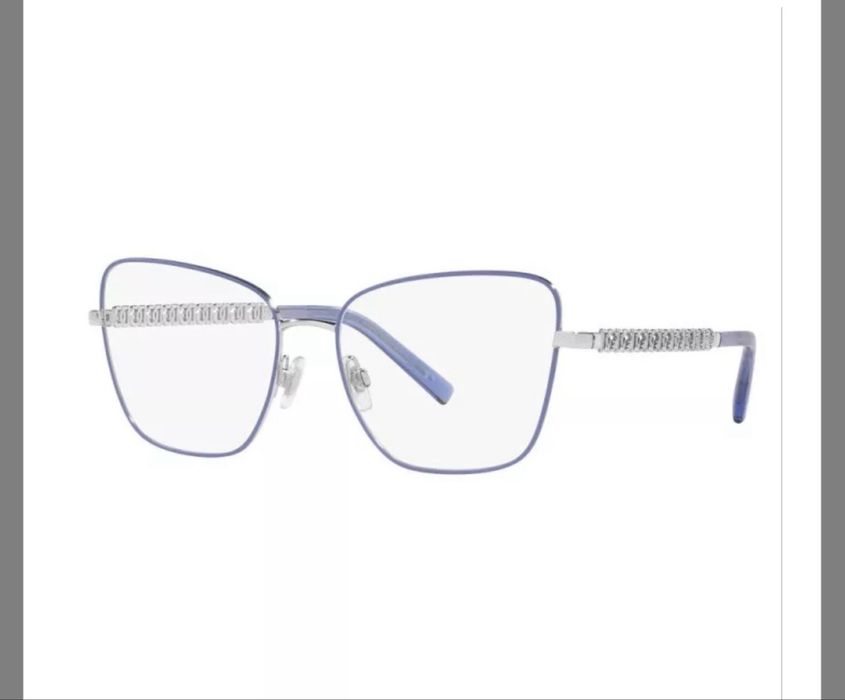Ochelari soare Dolce&Gabanna