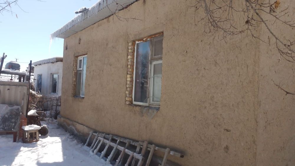 Бағасын келісеміз