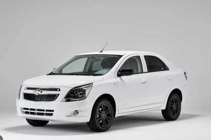 Cobalt Midnight 2025 yil