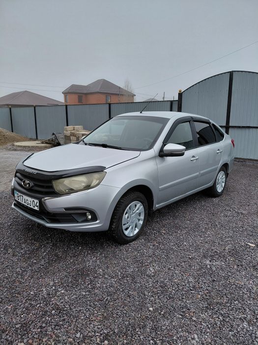 Продам Лада гранта