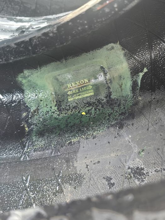 Vand anvelope Goodyear Efficientgrip2 , 225/60/17