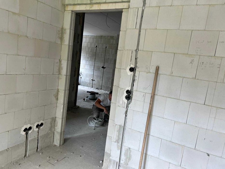 Instalati Electrice ,Instalati fotovoltaice , electrician  Sibiu