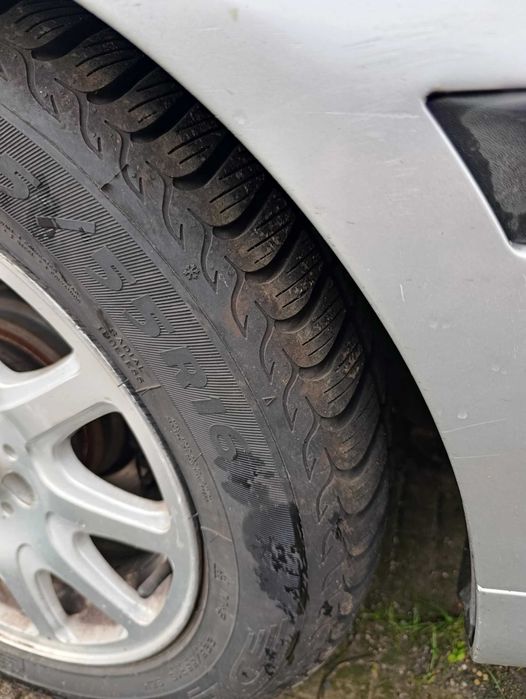 Продавам BMW 39 - комби