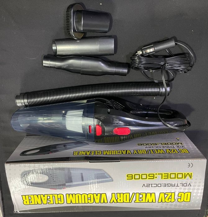 Автоплысосы качественный