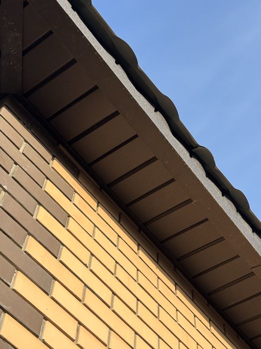 Продам металла сайдинг.