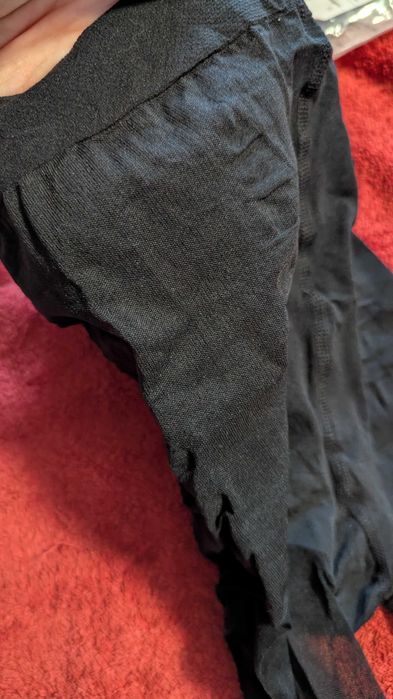 Dresuri, body, lenjerie modelatoare