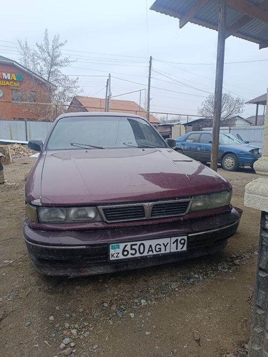 Обмен или продам Галат