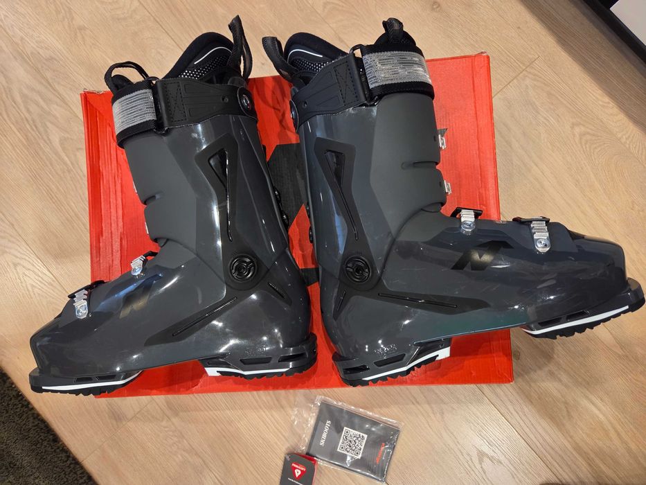 NORDICA Ски обувки SPEEDMACHINE 3 110 - размер 265