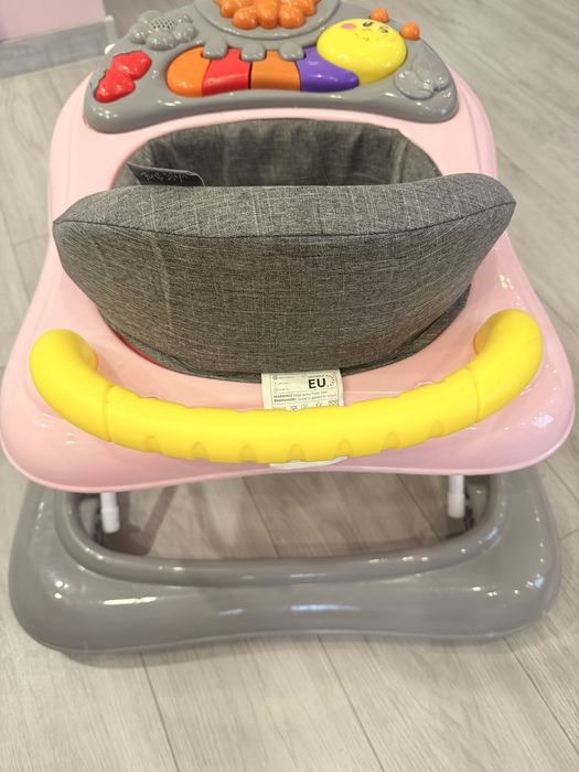 Розова Проходилка 2 на цената на 1