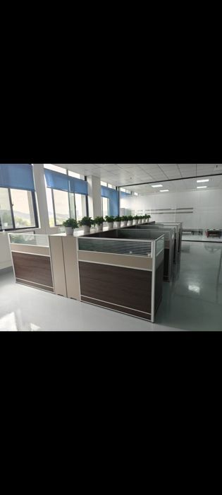 Фольгированная пленка в клетку (Жемчужный хлопок) Оптом в рулонах