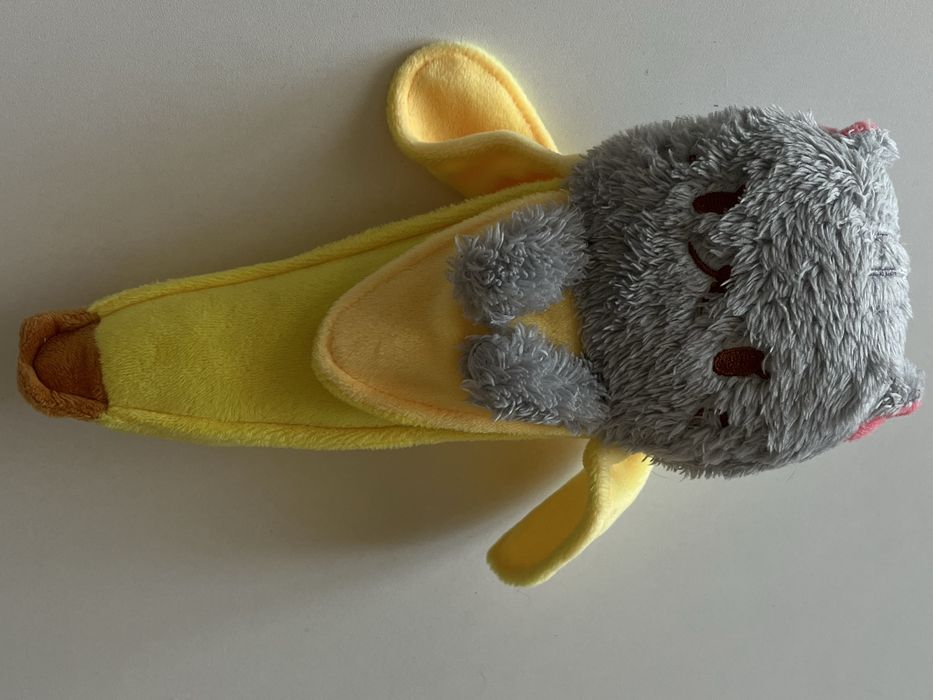 Игрушки оригинальные