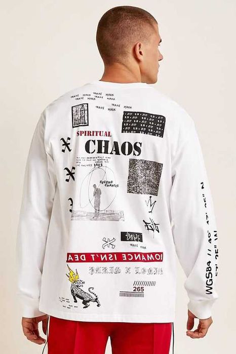 Imprimanta DTG tricouri NOUA, "ZERO PRINTS", BROTHER GTX