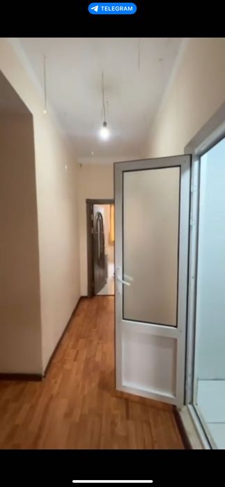 Student qizlarga ijara