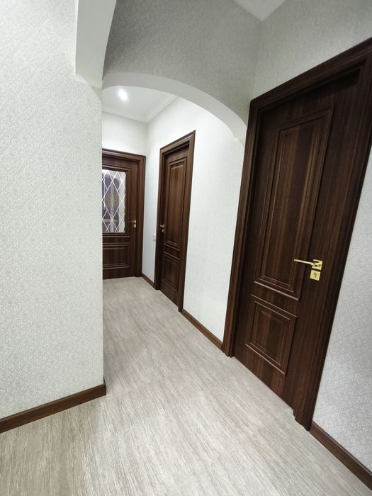 Собственник. Карасу 1.92 КВ.м.3/2/5, зал двойной. Евро