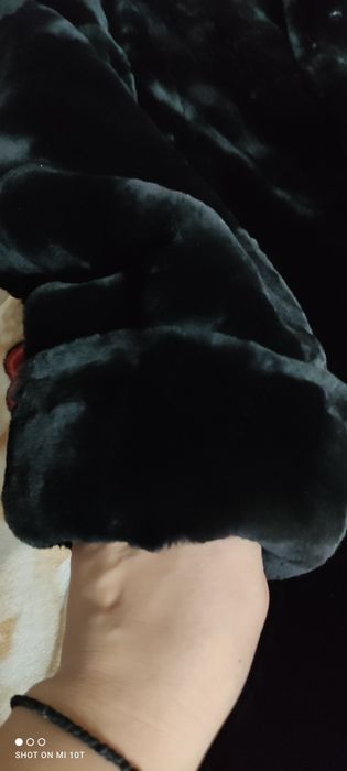 Продам шубу в отличном состоянии