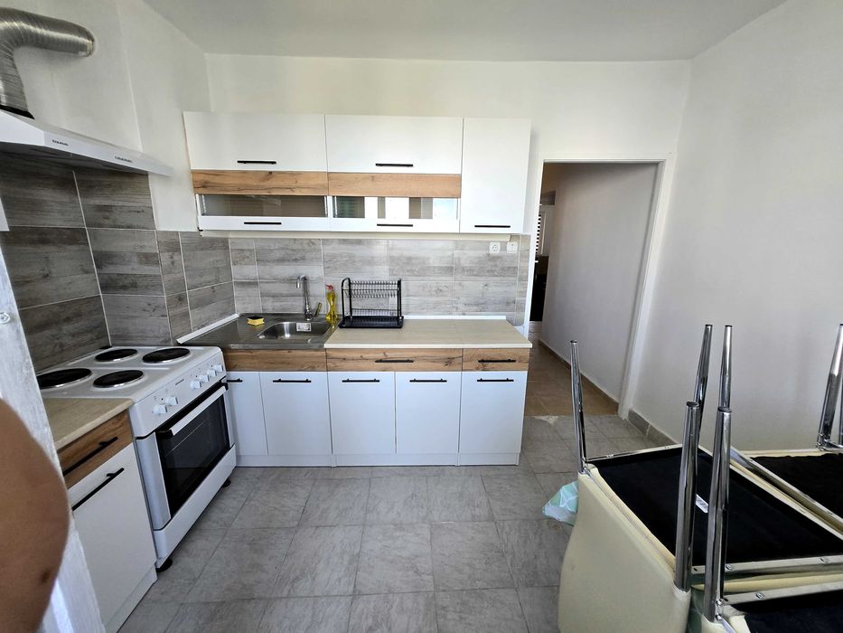 Дава се под наем Двустаен апартамент в София, Фондови жилища - 70 кв.м за 459 € - Снимка #6