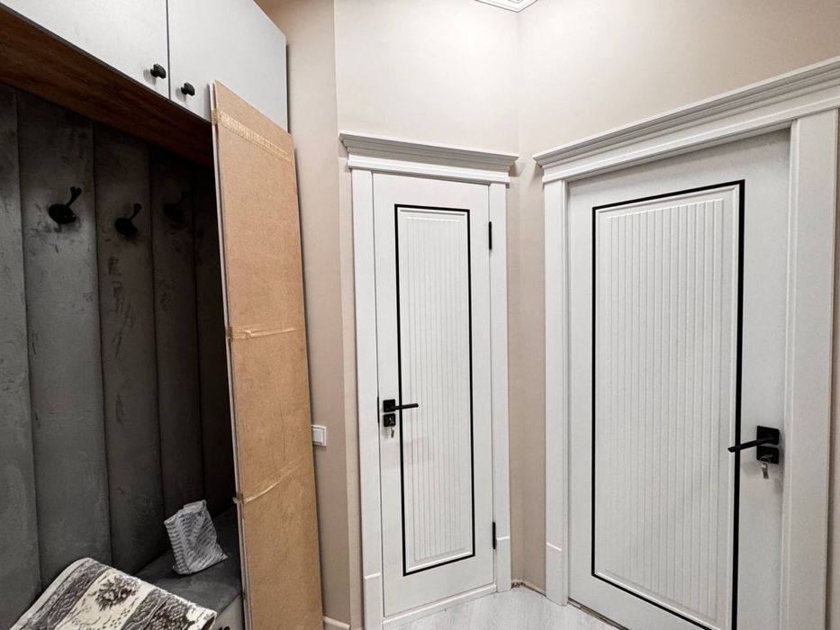 Sotiladi uy 3 xona studiya Vokzalda. Savdosi bor!!!